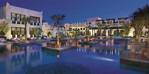 alsharq village riyadh|The Ritz.